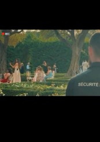Surveillance événement